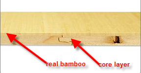 engineered-bamboo