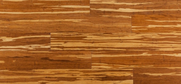 What Is Tiger Stripe Bamboo Flooring Builddirect Blog