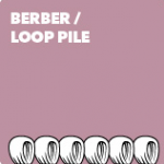 berber-loop-pile