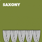 saxony