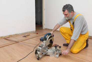 Cutting Laminate Flooring d cut products laminate cutter pl 215 Cutting Laminate Flooring Planks Cutting Laminate Flooring giant laminate floor cutting scissors Cutting Laminate Flooring Planks