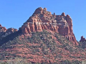 sedonaredrocks