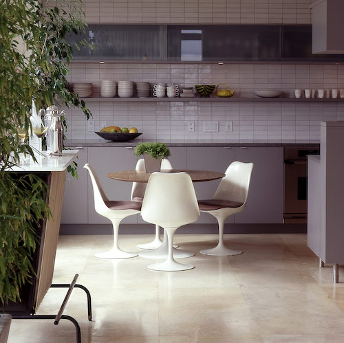 purple kitchen purple kitchen