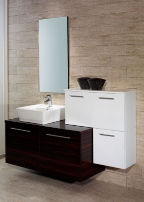 wood grain porcelain tile for floors and walls in the bathroom wood grain porcelain tile for floors and walls in the bathroom