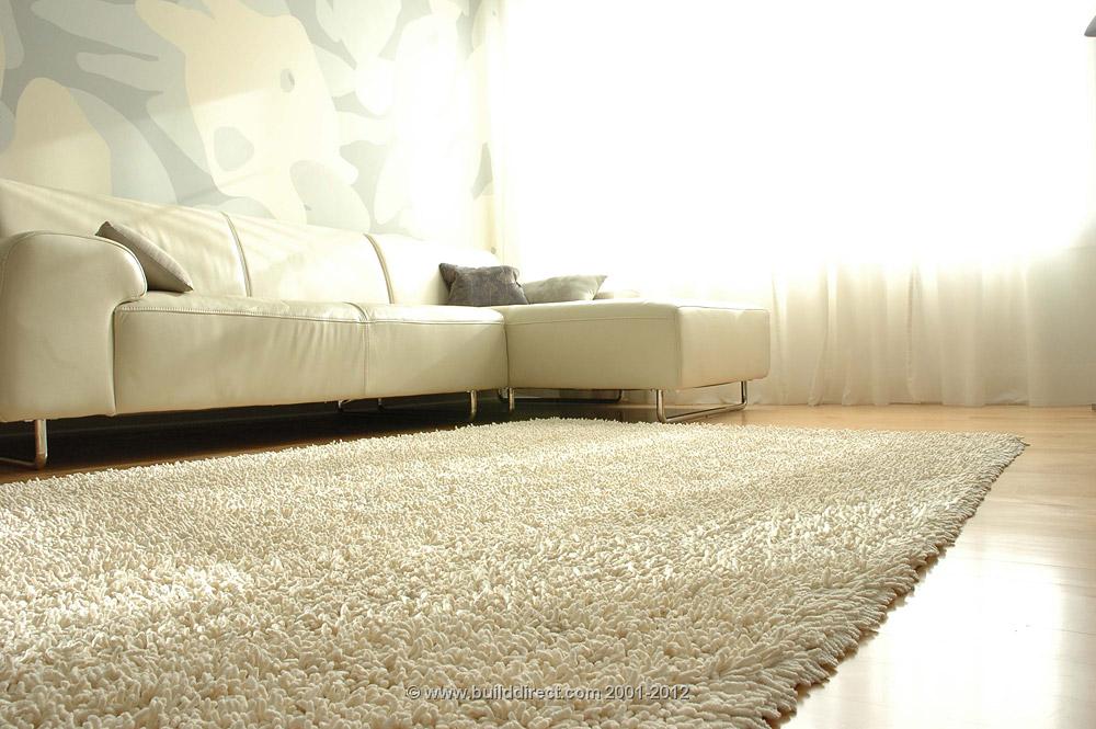 Bamboo area rugs