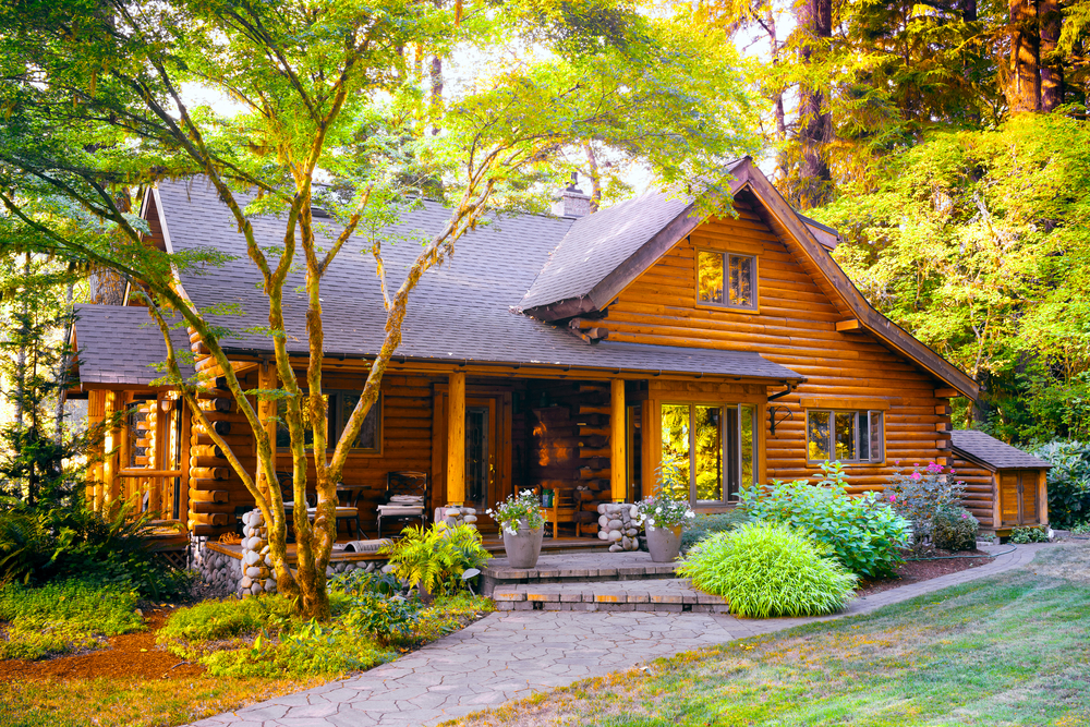 log-home-maintenance-how-to-protect-your-investment