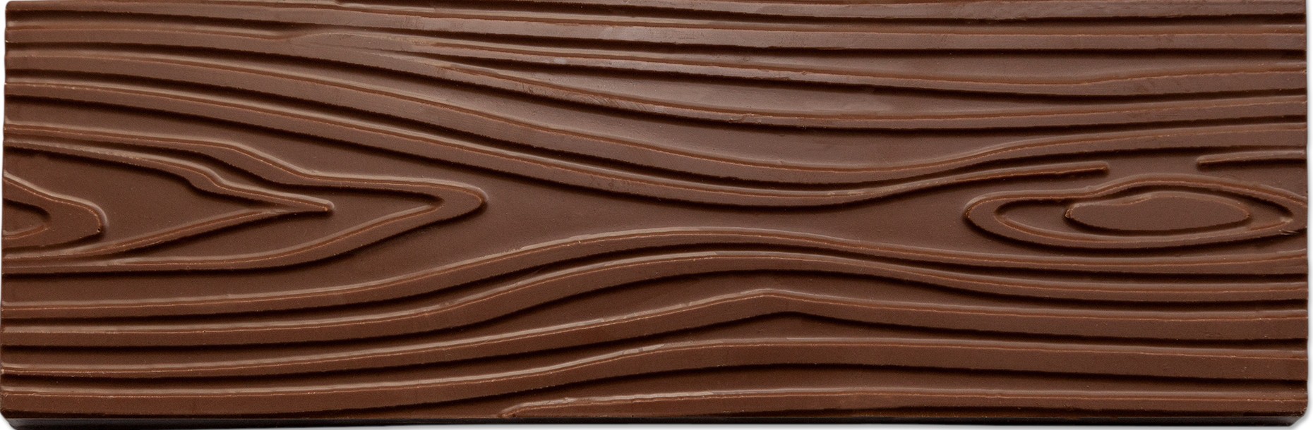 milk-chocolate-floor-profile