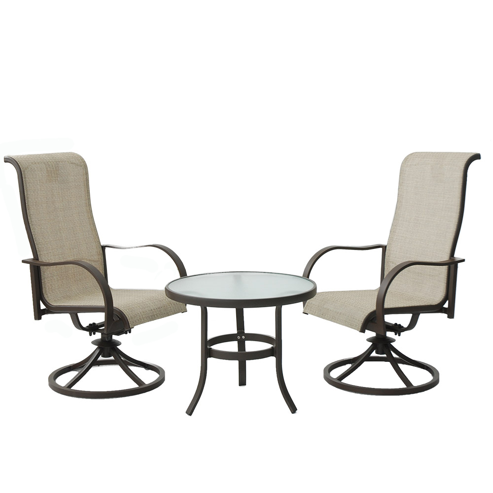 naples-3-piece-sling-sling-swivel-bistro-set-comp