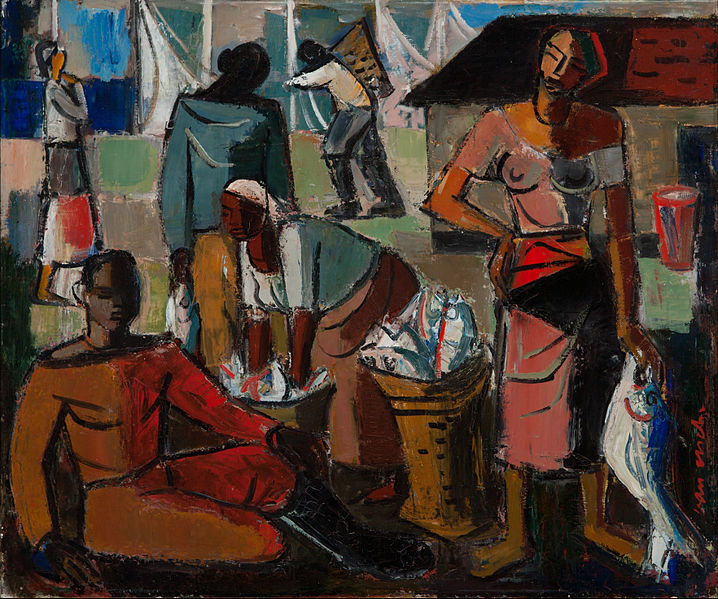 718px-Wolf_Kibel_-_Interior_-_Google_Art_Project