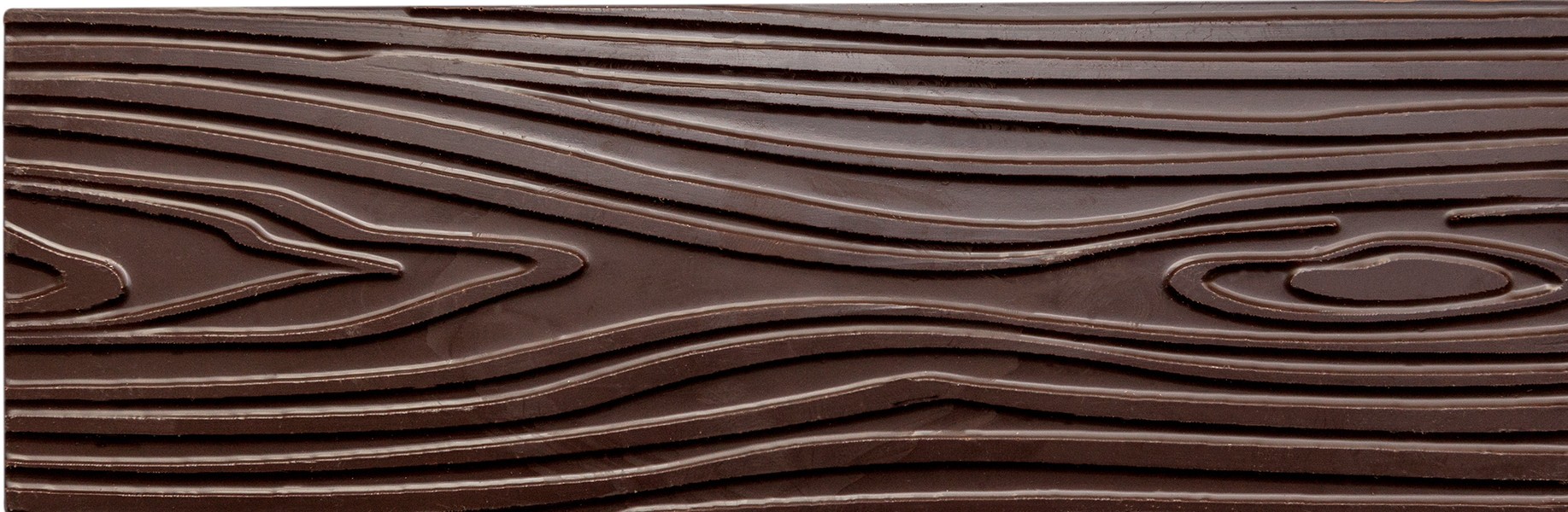 dark-chocolate-floor-profile