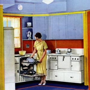 Kitchen_1937