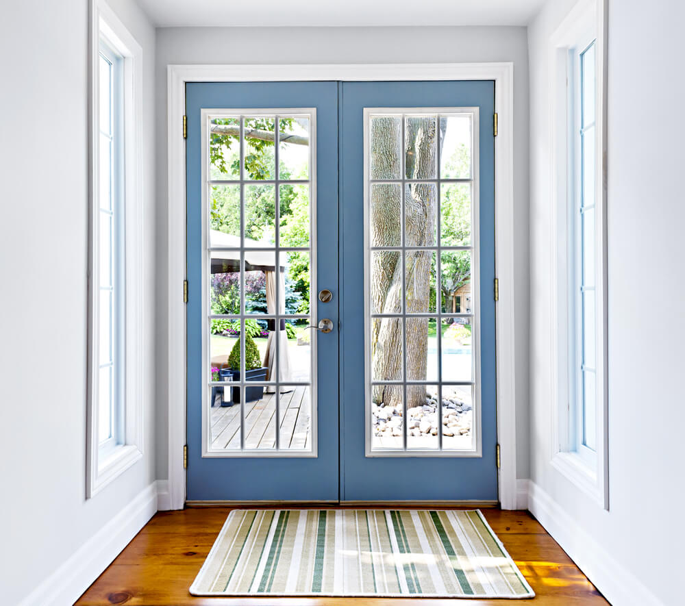 Doors and Natural Light: 5 Smart Choices To Make