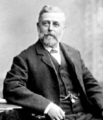 Thomas_Crapper