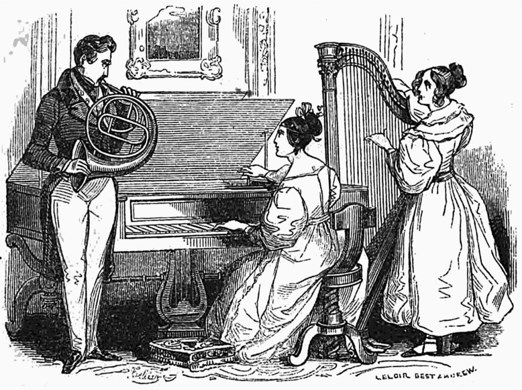 1280px-1836_montal_l'art_d'accorder_title_page