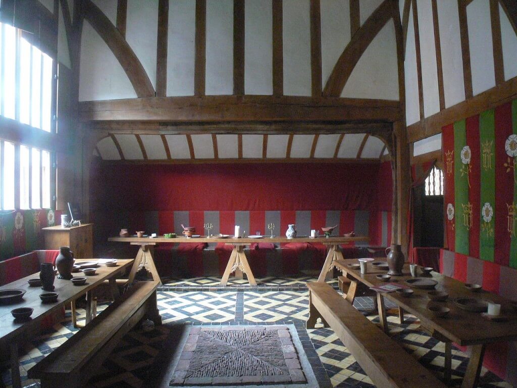 1280px-Barley_Hall_1