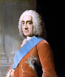220px-Philip_Stanhope,_4th_Earl_of_Chesterfield