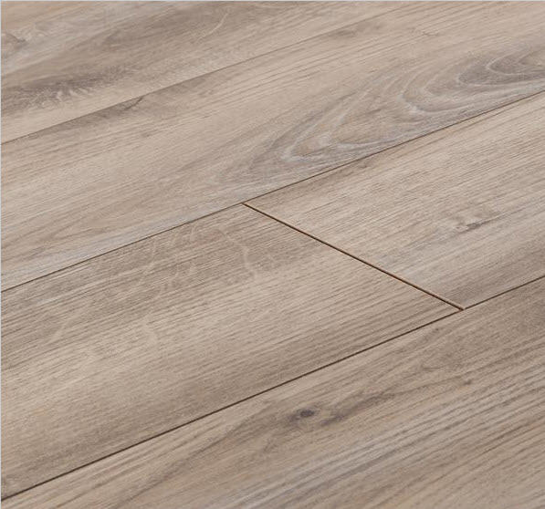 2015 wood floor trends