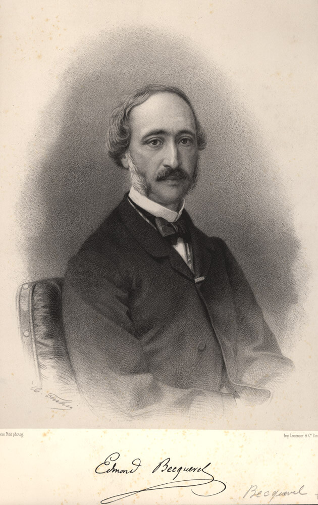 Alexandre_Edmond_Becquerel,_by_Pierre_Petit