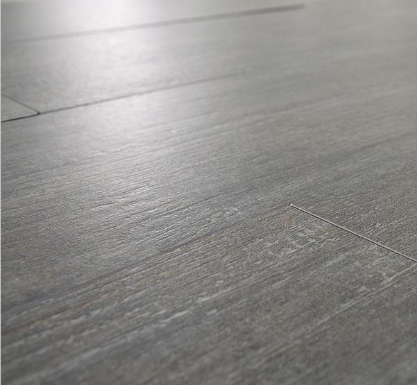 wood grain porcelain tile takla volcanic
