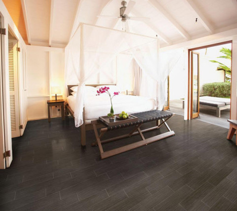 Daltile Porcelain Tile Bridge Deck - Yacht Club Series