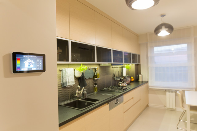 Kitchen Technology Future 640x428 