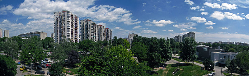 800px-Panorama_of_Travno_-_Borough_of_Zagreb,_Croatia.