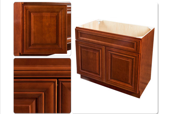 grafton bathroom cabinets
