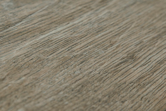 salerno porcelain tile that looks like wood