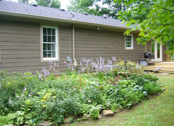 cerber river rock fiber cement siding builddirect