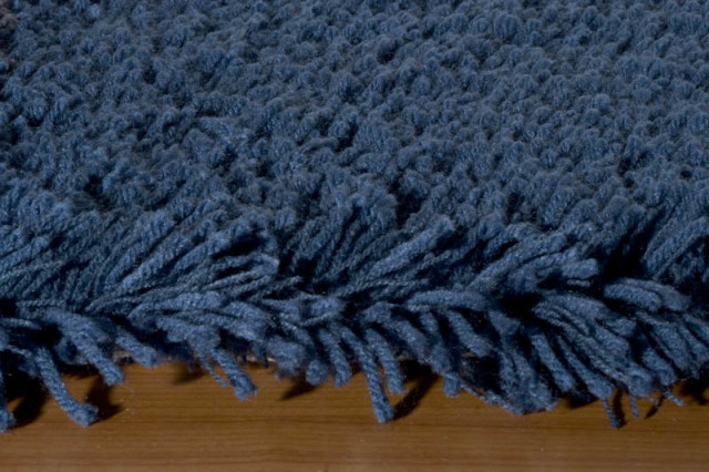 peacock yanchi area rugs