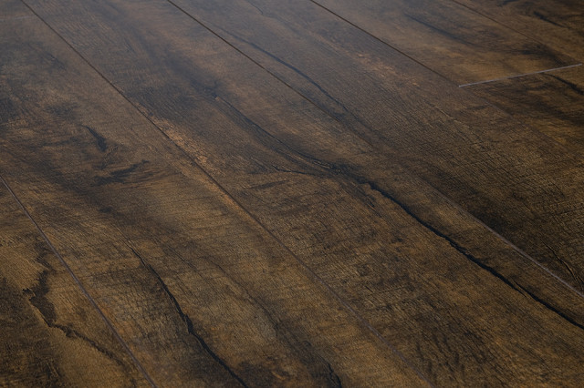 antique-chestnut-angle-1000