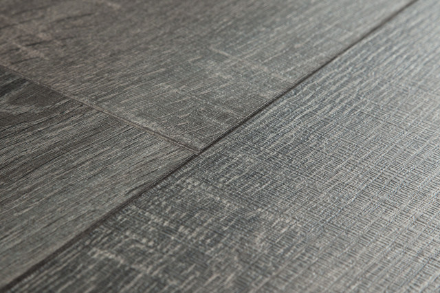 buckingham-oak-15mm-detail
