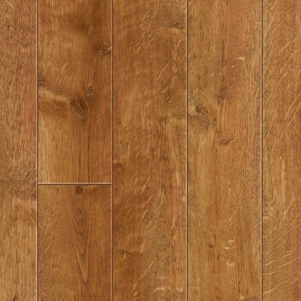 moresby 8mm laminate flooring