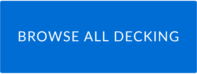 browse all decking