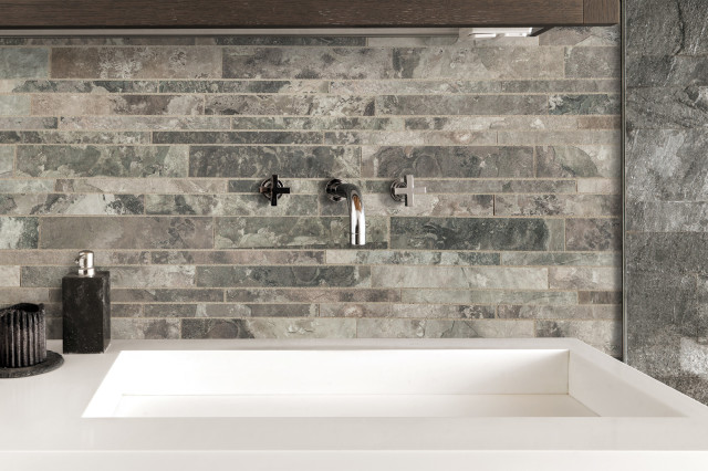 slate-series-gris-muretto-room