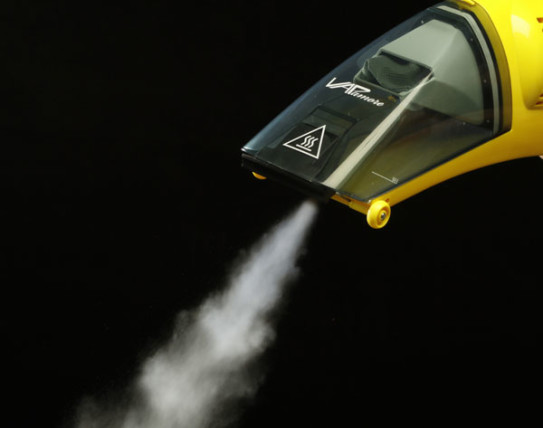 mr-50-steam-vac-close-3