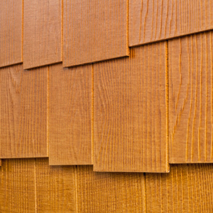 cerber-rustic-select-fcshingle-panel-cedar-staggered-chestnut-vert-override