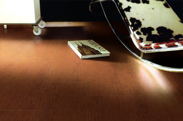 ceramic tile that looks like wood sycamore