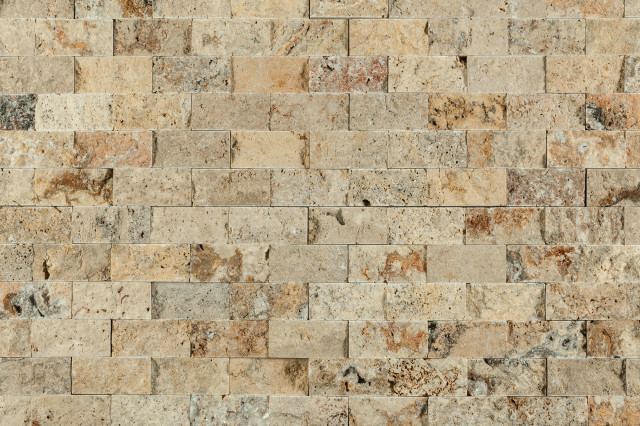 tuscany-scabas-split-face-2x4-multi