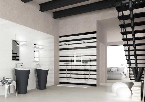 Modern Subway Tile buying for home decor: ultra modern Modern Subway Tile buying for home decor: ultra modern