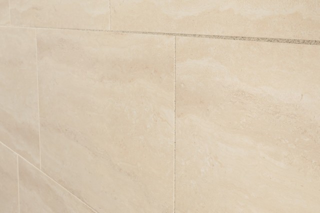 piastrella-roca-stone-beige-aspen-festiva-glossy-angle_1000