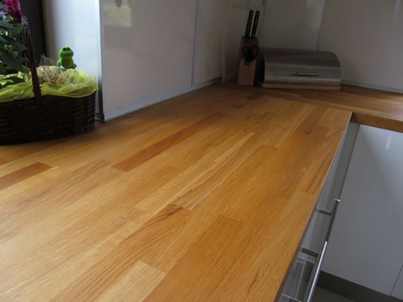 10108506-8508-ab-white-oak-sup-room4-new_1000