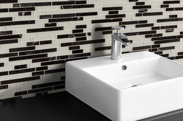 10084293-Fusion Blend ebony-pattern-room