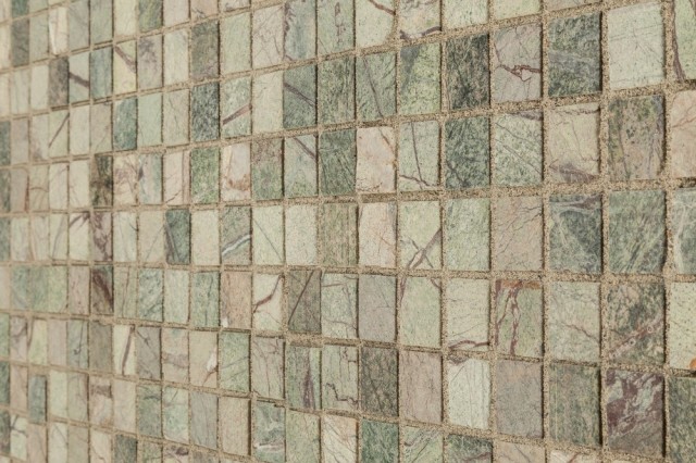 marble-rain-forest-tumbled-1x1-angle_1000
