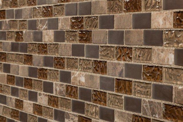 cabot-mosaic-glass-stone-blend-sonama-1x2-angle_1000
