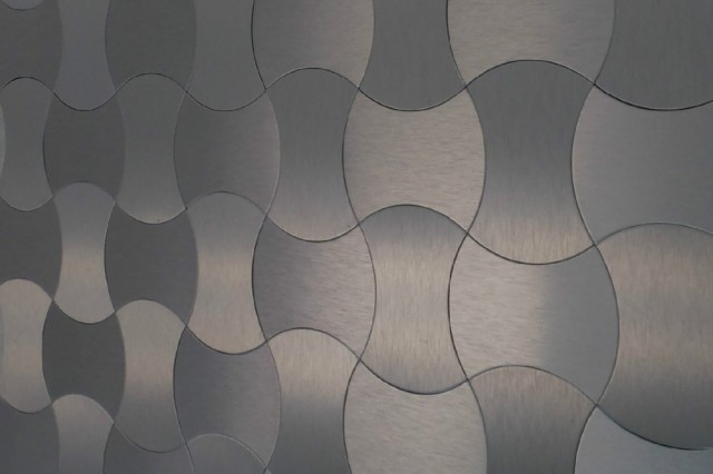 10104372-silver-wave-pattern-new-sup-angle2_1000