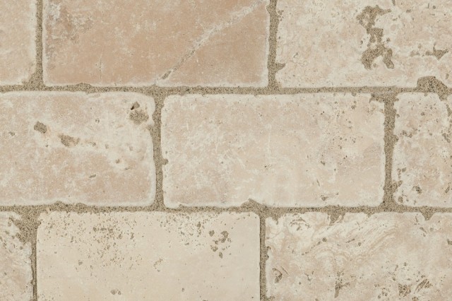 durango-classico-tumbled-3x6-close_1000