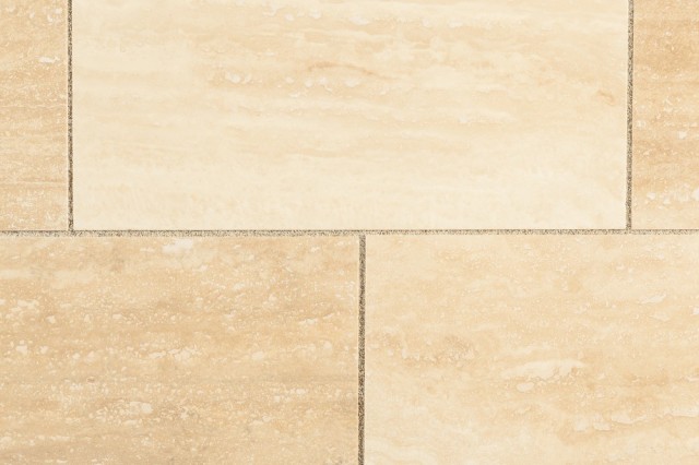 izmir-classic-ltbeige-vein-cut-12x12-pol-close_1000