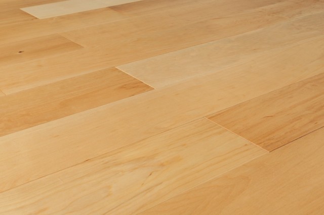 penta-maple-natural-angle_1000