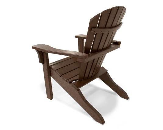 patio furniture